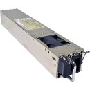 Etasis 650W 1U/HE Hot-Swap Power Supply Netzteil EFRP-G657