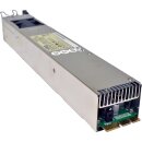 Etasis 650W 1U/HE Hot-Swap Power Supply Netzteil EFRP-G657
