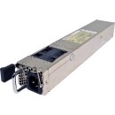 Etasis 650W 1U/HE Hot-Swap Power Supply Netzteil EFRP-G657
