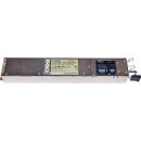 Etasis 650W 1U/HE Hot-Swap Power Supply Netzteil EFRP-G657