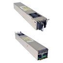 Etasis 650W 1U/HE Hot-Swap Power Supply Netzteil EFRP-G657