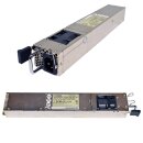 Etasis 650W 1U/HE Hot-Swap Power Supply Netzteil EFRP-G657