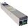Etasis 650W 1U/HE Hot-Swap Power Supply Netzteil EFRP-G657