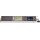 Etasis 650W 1U/HE Hot-Swap Power Supply Netzteil EFRP-G657