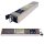 Etasis 650W 1U/HE Hot-Swap Power Supply Netzteil EFRP-G657