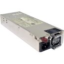 Etasis 300W 1U/HE Hot-Swap Power Supply Netzteil EFRP-300