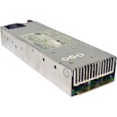 Etasis 300W 1U/HE Hot-Swap Power Supply Netzteil EFRP-300