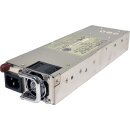 Etasis 300W 1U/HE Hot-Swap Power Supply Netzteil EFRP-300