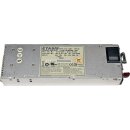 Etasis 300W 1U/HE Hot-Swap Power Supply Netzteil EFRP-300