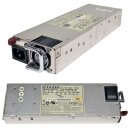 Etasis 300W 1U/HE Hot-Swap Power Supply Netzteil EFRP-300