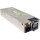 Etasis 300W 1U/HE Hot-Swap Power Supply Netzteil EFRP-300