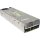 Etasis 300W 1U/HE Hot-Swap Power Supply Netzteil EFRP-300