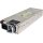 Etasis 300W 1U/HE Hot-Swap Power Supply Netzteil EFRP-300