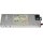Etasis 300W 1U/HE Hot-Swap Power Supply Netzteil EFRP-300