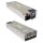 Etasis 300W 1U/HE Hot-Swap Power Supply Netzteil EFRP-300