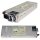 Etasis 300W 1U/HE Hot-Swap Power Supply Netzteil EFRP-300