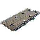Cisco NVIDIA TESLA M6 Graphics Accelerator UCSB-GPU-M6...