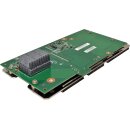 Cisco NVIDIA TESLA M6 Graphics Accelerator UCSB-GPU-M6...