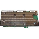 Cisco NVIDIA TESLA M6 Graphics Accelerator UCSB-GPU-M6 68-5712-04 73-17488-04 8GB GDDR5 for UCS B200 M4 M5