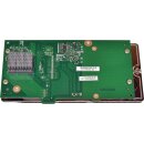 Cisco NVIDIA TESLA M6 Graphics Accelerator UCSB-GPU-M6 68-5712-04 73-17488-04 8GB GDDR5 for UCS B200 M4 M5