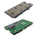 Cisco NVIDIA TESLA M6 Graphics Accelerator UCSB-GPU-M6 68-5712-04 73-17488-04 8GB GDDR5 for UCS B200 M4 M5