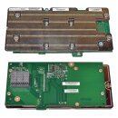 Cisco NVIDIA TESLA M6 Graphics Accelerator UCSB-GPU-M6 68-5712-04 73-17488-04 8GB GDDR5 for UCS B200 M4 M5
