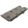 Cisco NVIDIA TESLA M6 Graphics Accelerator UCSB-GPU-M6 68-5712-04 73-17488-04 8GB GDDR5 for UCS B200 M4 M5
