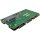 Cisco NVIDIA TESLA M6 Graphics Accelerator UCSB-GPU-M6 68-5712-04 73-17488-04 8GB GDDR5 for UCS B200 M4 M5