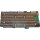 Cisco NVIDIA TESLA M6 Graphics Accelerator UCSB-GPU-M6 68-5712-04 73-17488-04 8GB GDDR5 for UCS B200 M4 M5