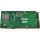 Cisco NVIDIA TESLA M6 Graphics Accelerator UCSB-GPU-M6 68-5712-04 73-17488-04 8GB GDDR5 for UCS B200 M4 M5