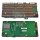 Cisco NVIDIA TESLA M6 Graphics Accelerator UCSB-GPU-M6 68-5712-04 73-17488-04 8GB GDDR5 for UCS B200 M4 M5