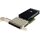 DELL Silicom PE310G4I71LB-XR 0DTV7K Quad-Port SFP+ 10GE NIC PCIe 3.0 x8 FP