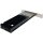 DELL Silicom PE310G4I71LB-XR 0DTV7K Quad-Port SFP+ 10GE NIC PCIe 3.0 x8 FP