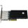 DELL Silicom PE310G4I71LB-XR 0DTV7K Quad-Port SFP+ 10GE NIC PCIe 3.0 x8 FP