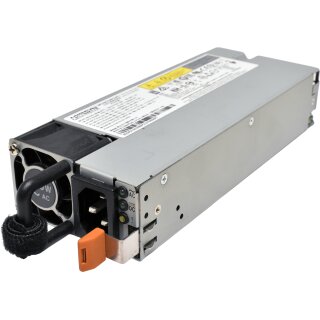 IBM Lenovo Artesyn 750W PSU 700-014188-1500 01PE161 for ThinkSystem SR530 SR550 SR590 SR630 SR650