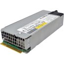 IBM Lenovo Artesyn 750W PSU 700-014188-1500 01PE161 for...