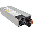 IBM Lenovo Artesyn 750W PSU 700-014188-1500 01PE161 for ThinkSystem SR530 SR550 SR590 SR630 SR650