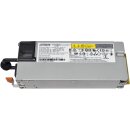 IBM Lenovo Artesyn 750W PSU 700-014188-1500 01PE161 for ThinkSystem SR530 SR550 SR590 SR630 SR650
