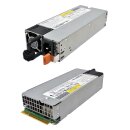 IBM Lenovo Artesyn 750W PSU 700-014188-1500 01PE161 for ThinkSystem SR530 SR550 SR590 SR630 SR650