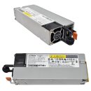 IBM Lenovo Artesyn 750W PSU 700-014188-1500 01PE161 for ThinkSystem SR530 SR550 SR590 SR630 SR650