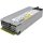 IBM Lenovo Artesyn 750W PSU 700-014188-1500 01PE161 for ThinkSystem SR530 SR550 SR590 SR630 SR650