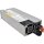 IBM Lenovo Artesyn 750W PSU 700-014188-1500 01PE161 for ThinkSystem SR530 SR550 SR590 SR630 SR650