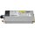 IBM Lenovo Artesyn 750W PSU 700-014188-1500 01PE161 for ThinkSystem SR530 SR550 SR590 SR630 SR650