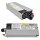 IBM Lenovo Artesyn 750W PSU 700-014188-1500 01PE161 for ThinkSystem SR530 SR550 SR590 SR630 SR650