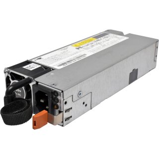 IBM Lenovo AcBel 750W PSU FSF055 02JJ256 for ThinkSystem SR530 SR550 SR590 SR630 SR650 ST550