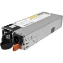 IBM Lenovo AcBel 750W PSU FSF055 02JJ256 for ThinkSystem...