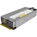 IBM Lenovo AcBel 750W PSU FSF055 02JJ256 for ThinkSystem...