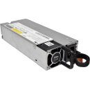 IBM Lenovo AcBel 750W PSU FSF055 02JJ256 for ThinkSystem SR530 SR550 SR590 SR630 SR650 ST550