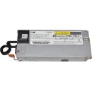 IBM Lenovo AcBel 750W PSU FSF055 02JJ256 for ThinkSystem SR530 SR550 SR590 SR630 SR650 ST550