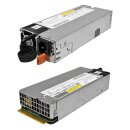 IBM Lenovo AcBel 750W PSU FSF055 02JJ256 for ThinkSystem SR530 SR550 SR590 SR630 SR650 ST550